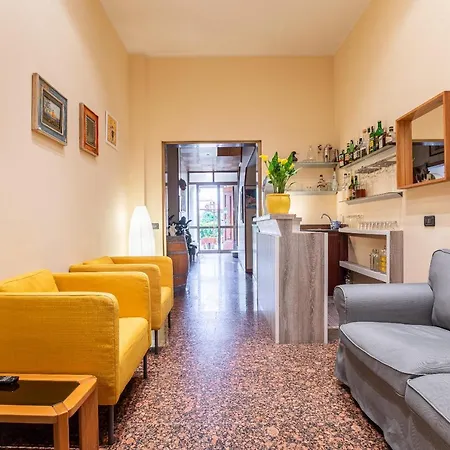 Hotel Paolina-3